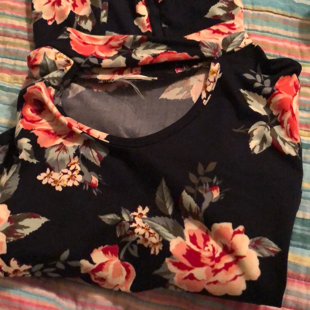 stuff for trade! - Picture 4 of 8
